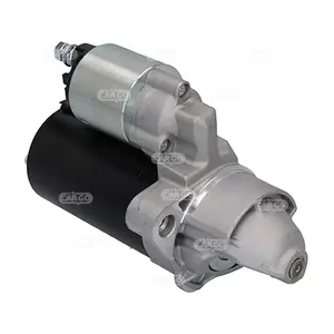 F 032 116 344 HC-Cargo