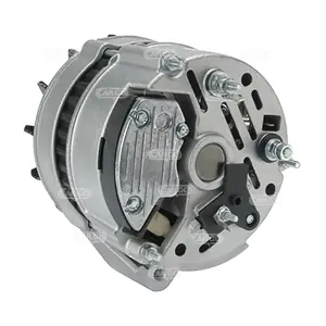F032110881 HC-Cargo