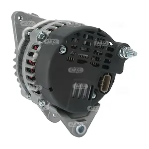 4851 FAE
