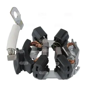 F032333123 HC-Cargo