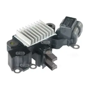 F032234612 HC-Cargo