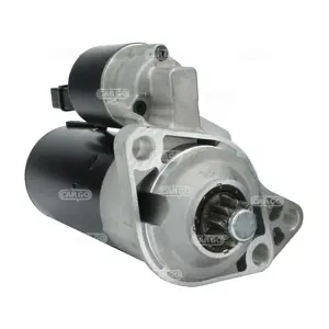 F032112286 HC-Cargo