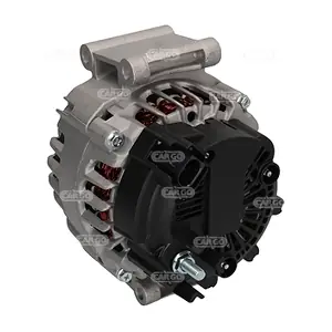 F032116099 HC-Cargo