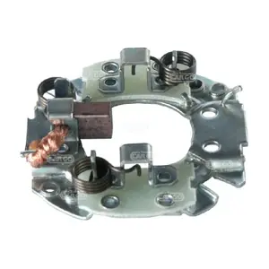 F 032 135 467 HC-Cargo