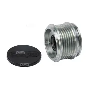 F 032 332 317 HC-Cargo