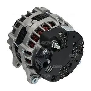 F032116631 HC-Cargo