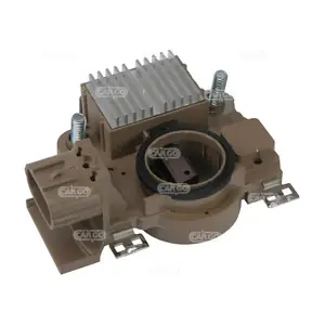 F032330828 HC-Cargo