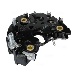 F032137333 HC-Cargo