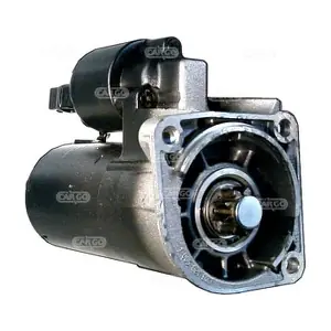 F032111823 HC-Cargo