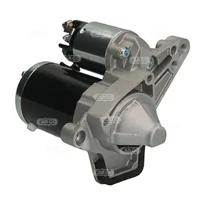 F032116262 HC-Cargo