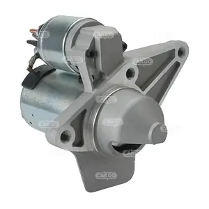F032115685 HC-Cargo
