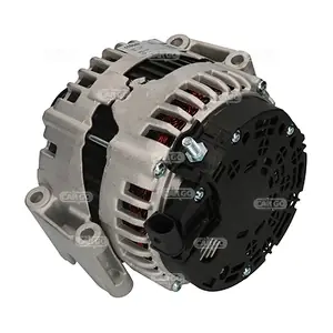 F032116057 HC-Cargo