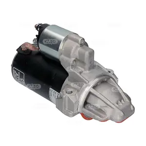 F 032 116 065 HC-Cargo