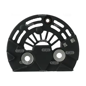 F032335178 HC-Cargo