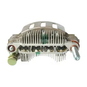 F032137076 HC-Cargo