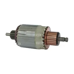 F032132815 HC-Cargo