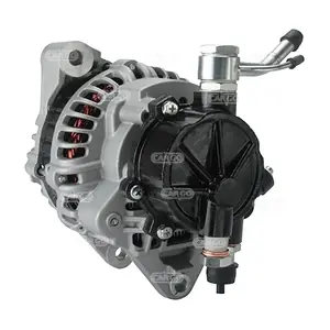 F032113331 HC-Cargo