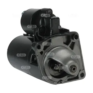 F032111422 HC-Cargo