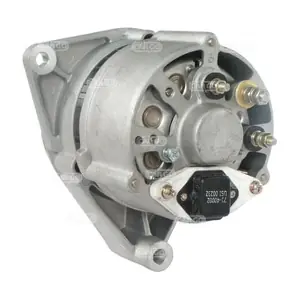 F032111662 HC-Cargo
