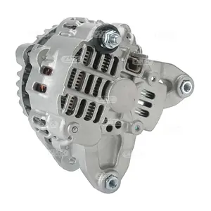 F032112457 HC-Cargo