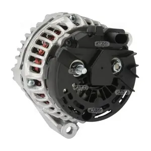 F032113302 HC-Cargo