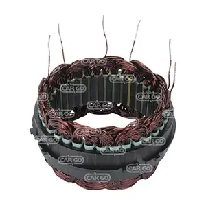 F 032 235 055 HC-Cargo
