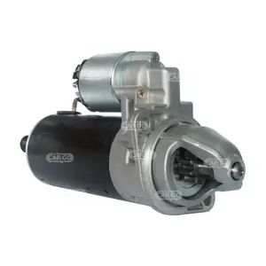 F032112172 HC-Cargo