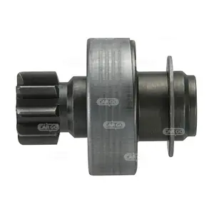 F032333879 HC-Cargo