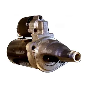 F 032 111 995 HC-Cargo
