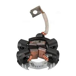 F 032 335 495 HC-Cargo