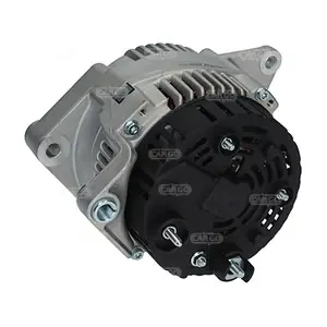 F032112679 HC-Cargo