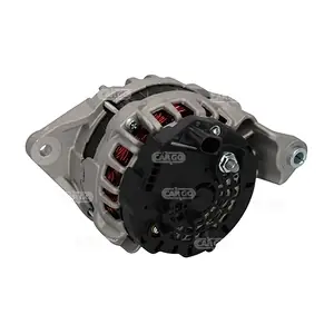 F 032 116 321 HC-Cargo