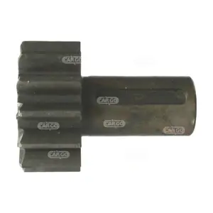 3318 HC-Cargo