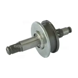 F032133448 HC-Cargo