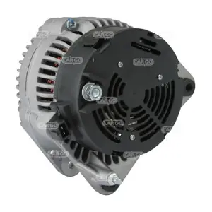 F 032 111 353 HC-Cargo