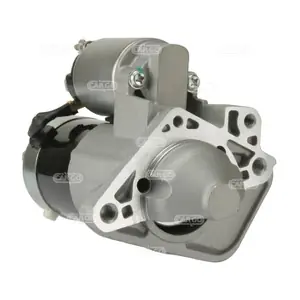 F 032 113 897 HC-Cargo