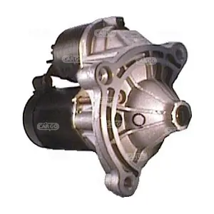 F 032 110 587 HC-Cargo