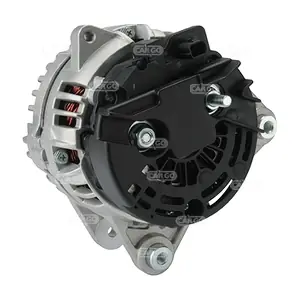 F032115382 HC-Cargo