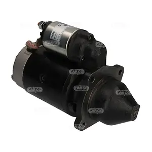 F032115567 HC-Cargo