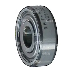 140458 HC-Cargo