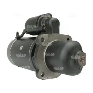 F 032 110 527 HC-Cargo