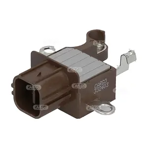 F032332403 HC-Cargo