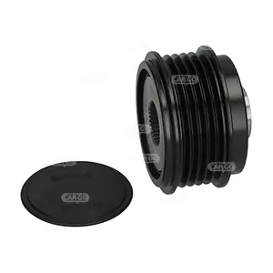 F032237280 HC-Cargo