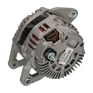 F 032 116 011 HC-Cargo