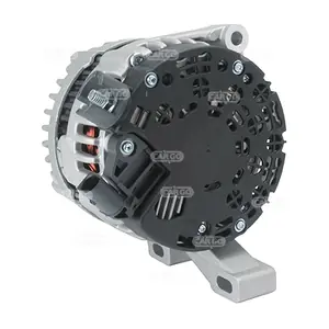 F032115434 HC-Cargo