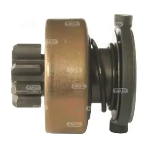 2368 HC-Cargo