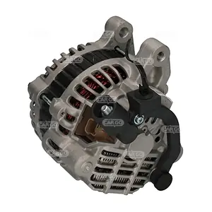 F 032 115 371 HC-Cargo