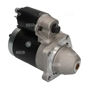 F032111750 HC-Cargo