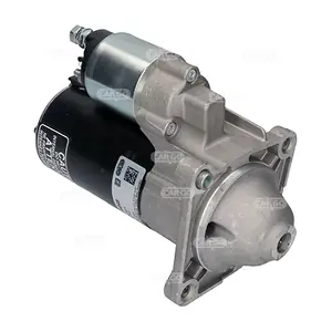 F032116045 HC-Cargo