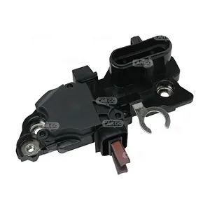 F 032 333 904 HC-Cargo